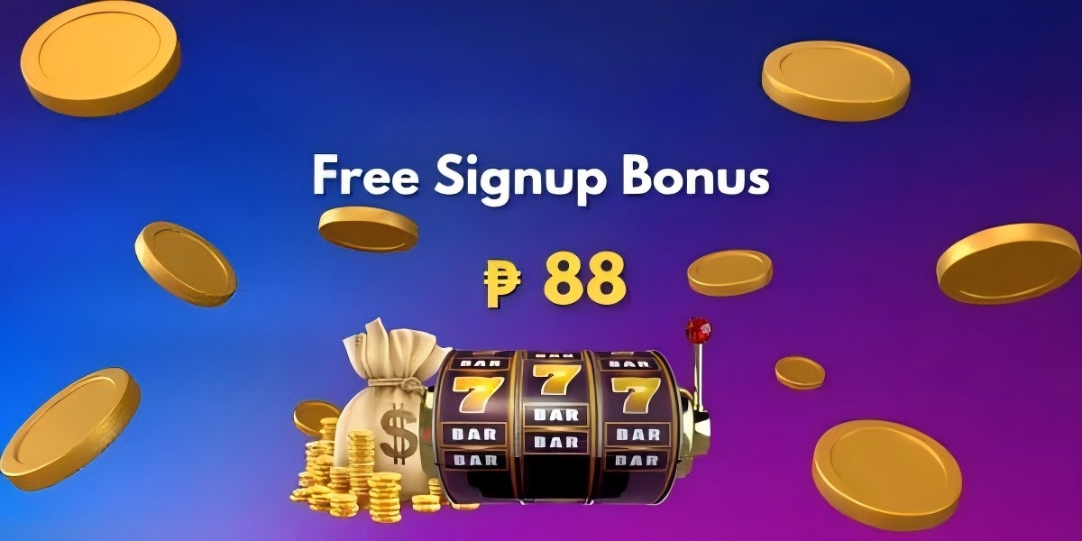 1xbet mirror game lobby promotional scene