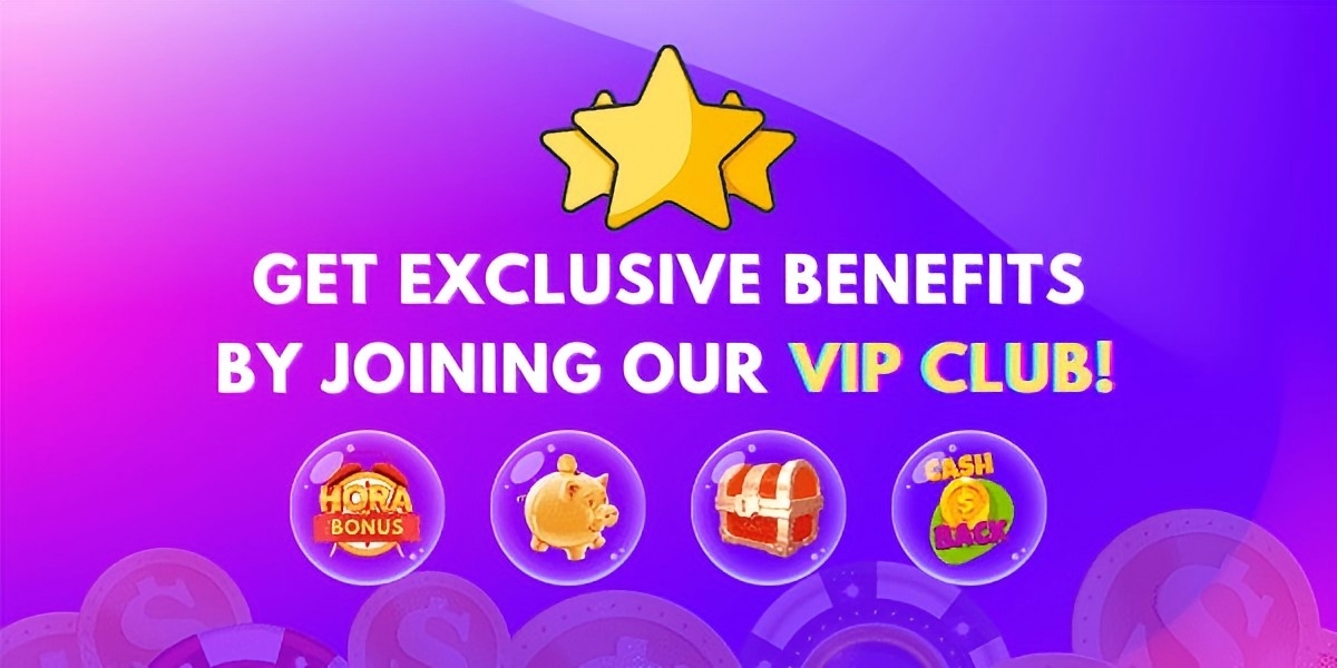 1xbet mirror cards and casino promotion artwork